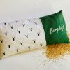 Bergduft